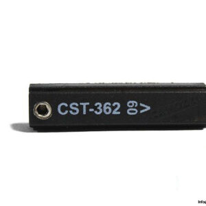 camozzi-cst-362-magnetic-proximity-switch-4