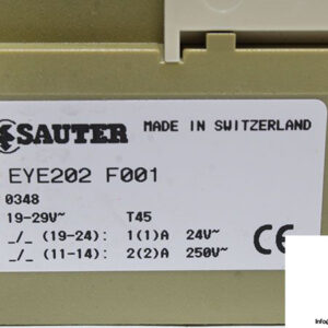 sauter-eye-202-f001-ddc-single-room-controller-4