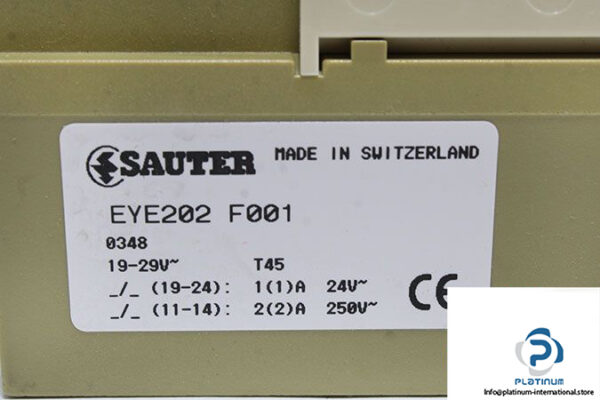 sauter-eye-202-f001-ddc-single-room-controller-4