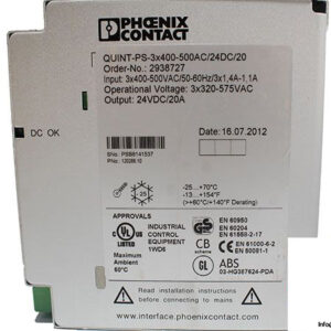 phoenix-contact-quint-ps-3x400-500ac_24dc_20-2938727-power-supply-unit-4