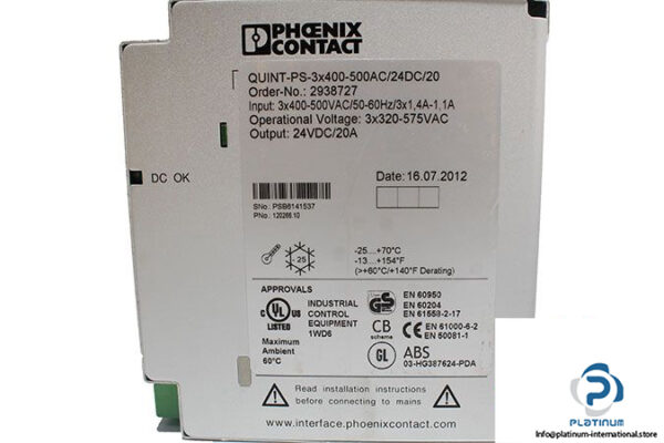 phoenix-contact-quint-ps-3x400-500ac_24dc_20-2938727-power-supply-unit-4