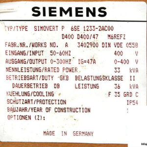 siemens-6se1233-2ac00-frequency-inverter-5