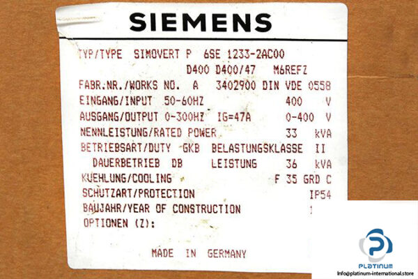 siemens-6se1233-2ac00-frequency-inverter-5