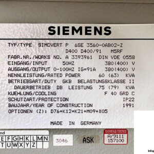 siemens-6se3560-0ab02-z-frequency-inverter-5
