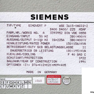 siemens-6se3615-0ac02-z-frequency-inverter-5