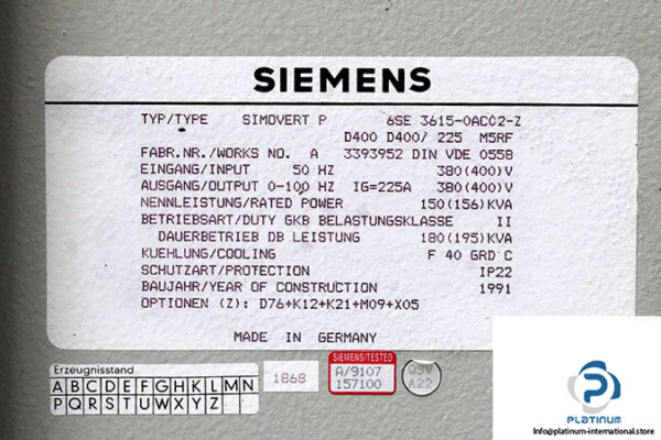 siemens-6se3615-0ac02-z-frequency-inverter-5
