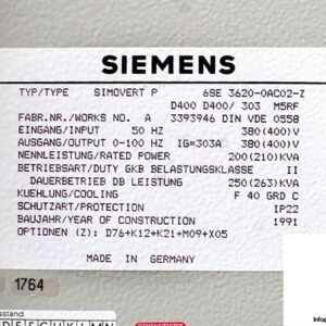 siemens-6se3620-0ac02-z-frequency-inverter-5