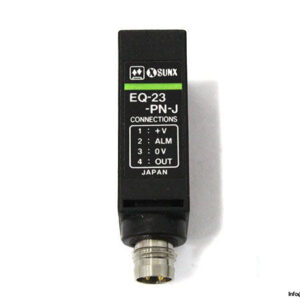 sunx-eq-23-pn-j-reflective-photoelectric-sensor-5