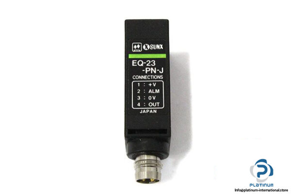 sunx-eq-23-pn-j-reflective-photoelectric-sensor-5