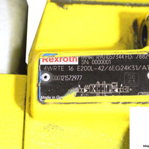 rexroth-r901057344-high-response-valve-pilot-operated-1