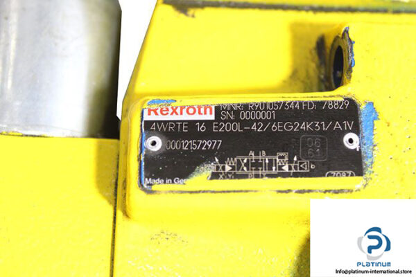 rexroth-r901057344-high-response-valve-pilot-operated-1