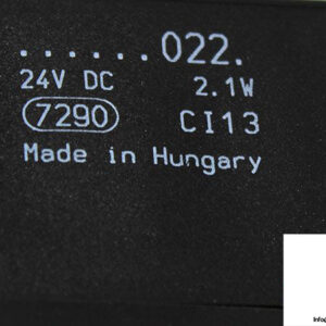 rexroth-5812171650-single-solenoid-valve-5