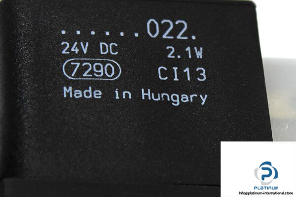 rexroth-5812171650-single-solenoid-valve-5