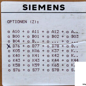 siemens-6se1245-2ac00-frequency-inverter-6