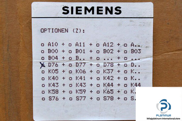 siemens-6se1245-2ac00-frequency-inverter-6