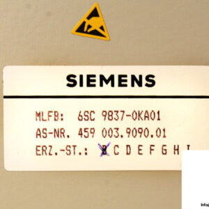 siemens-6se3615-0ac02-z-frequency-inverter-6