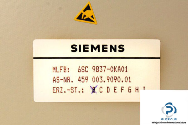 siemens-6se3615-0ac02-z-frequency-inverter-6