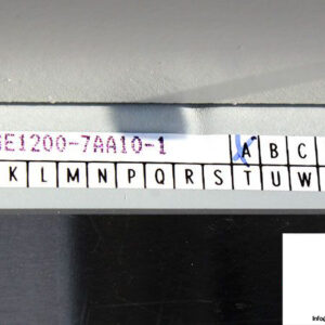 siemens-6se1233-2ac00-frequency-inverter-7