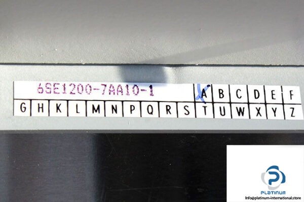 siemens-6se1233-2ac00-frequency-inverter-7