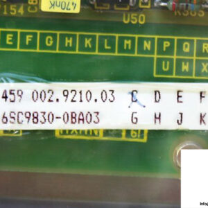 siemens-6se3560-0ab02-z-frequency-inverter-7