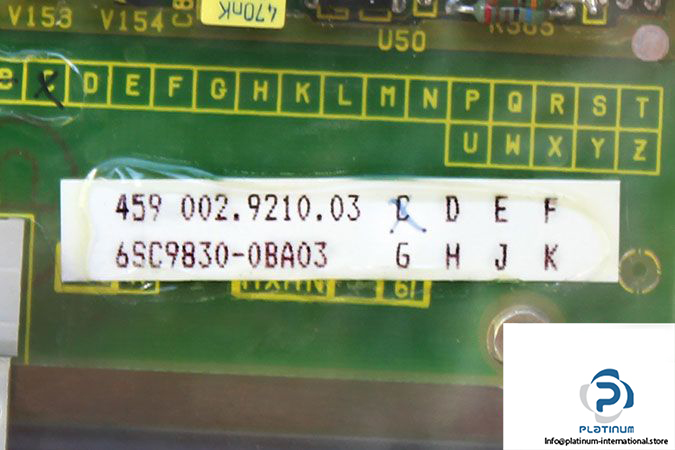 siemens-6se3560-0ab02-z-frequency-inverter-7