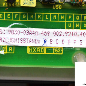 siemens-6se3615-0ac02-z-frequency-inverter-7