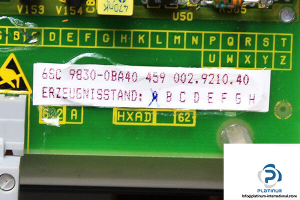 siemens-6se3615-0ac02-z-frequency-inverter-7