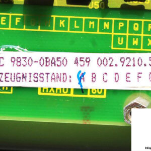 siemens-6se3620-0ac02-z-frequency-inverter-7