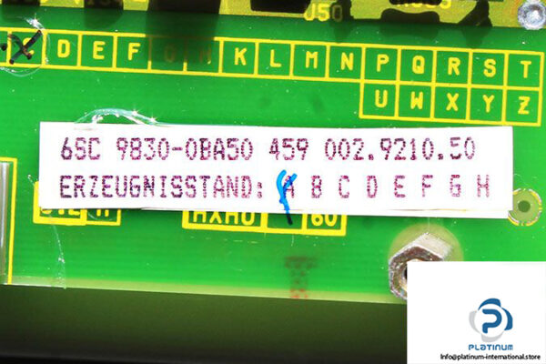 siemens-6se3620-0ac02-z-frequency-inverter-7