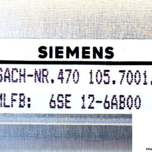 siemens-6se1233-2ac00-frequency-inverter-8