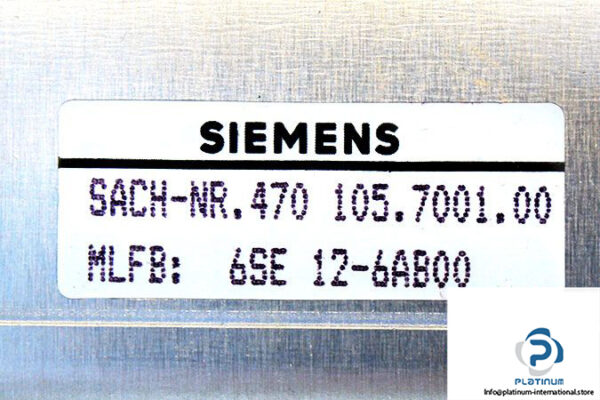 siemens-6se1245-2ac00-frequency-inverter-8