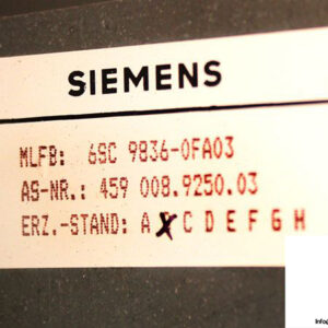 siemens-6se3560-0ab02-z-frequency-inverter-8