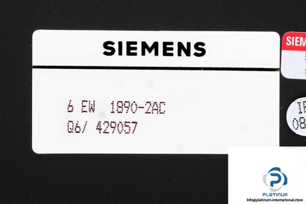 siemens-6se3615-0ac02-z-frequency-inverter-8