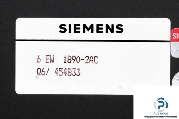 siemens-6se3620-0ac02-z-frequency-inverter-8