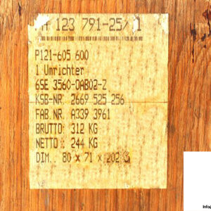 siemens-6se3560-0ab02-z-frequency-inverter-9