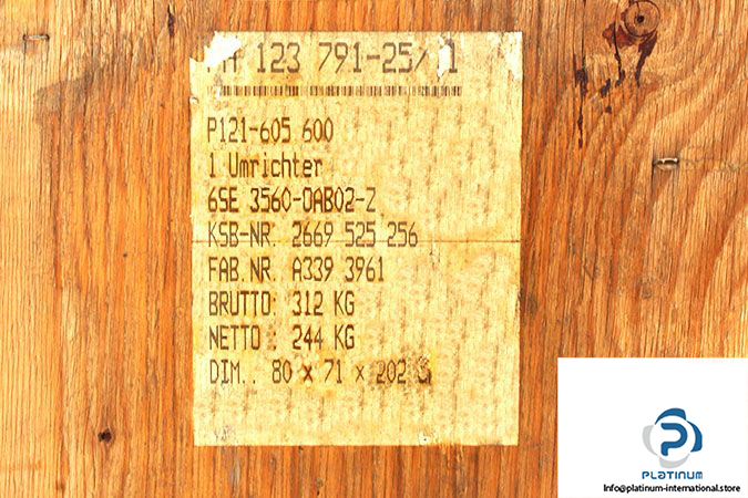 siemens-6se3560-0ab02-z-frequency-inverter-9
