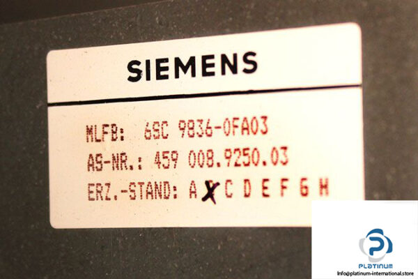 siemens-6se3615-0ac02-z-frequency-inverter-10