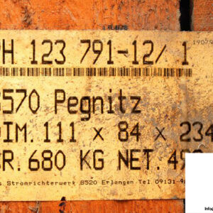 siemens-6se3615-0ac02-z-frequency-inverter-11