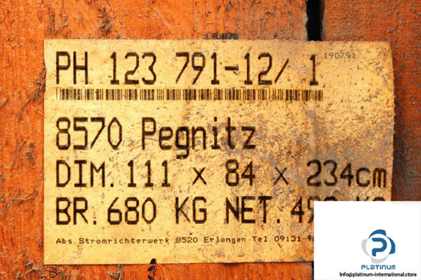 siemens-6se3615-0ac02-z-frequency-inverter-11