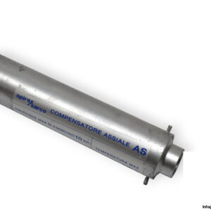 spirax-sarco-AS-10_20_30_T_3-expansion-compensator