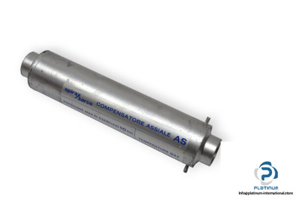 spirax-sarco-AS-10_20_30_T_3-expansion-compensator