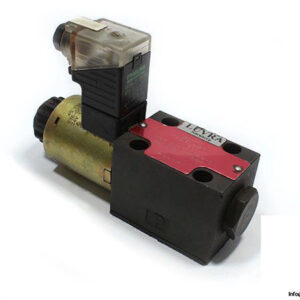 Luvra-RPE3-062C51_02400-1-solenoid-operated-directional-valve