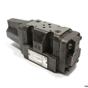 Rexroth-4WRZ-10E25-30_6A24NETZ4_M-pilot-operated-directional-control-valve