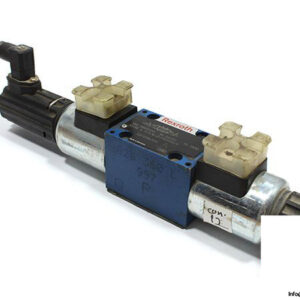Rexroth-R900954095-proportional-directional-valve