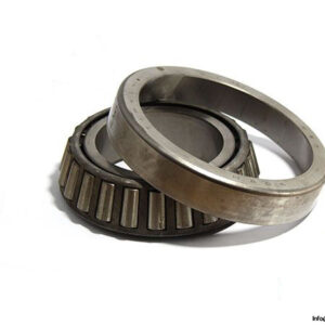timken-683---673-tapered-roller-bearing