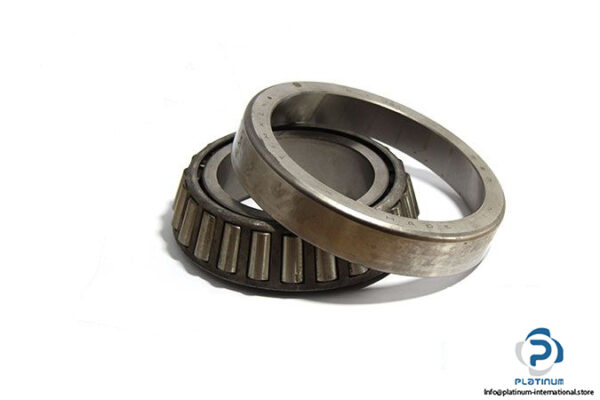 timken-683---673-tapered-roller-bearing