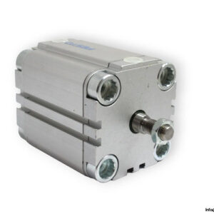 festo-156652-compact-cylinder-used-1