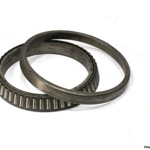 timken-36920---36990-tapered-roller-bearing