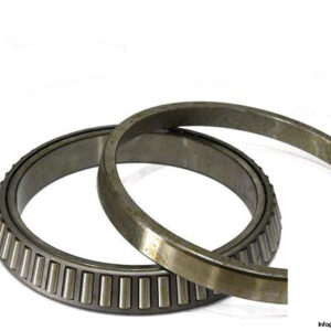 timken-36990---K153410-tapered-roller-bearing