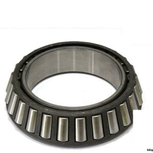 timken-64450-tapered-roller-bearing-cone